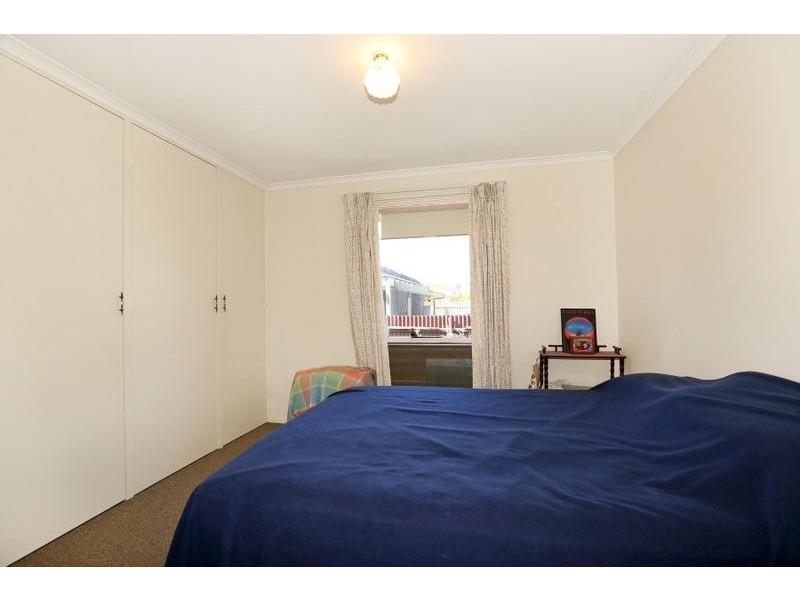 7 Bollard Street, Seaford SA 5169