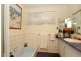 7 Bollard Street, Seaford SA 5169