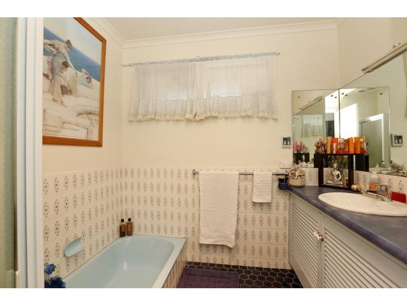 7 Bollard Street, Seaford SA 5169