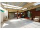7 Bollard Street, Seaford SA 5169