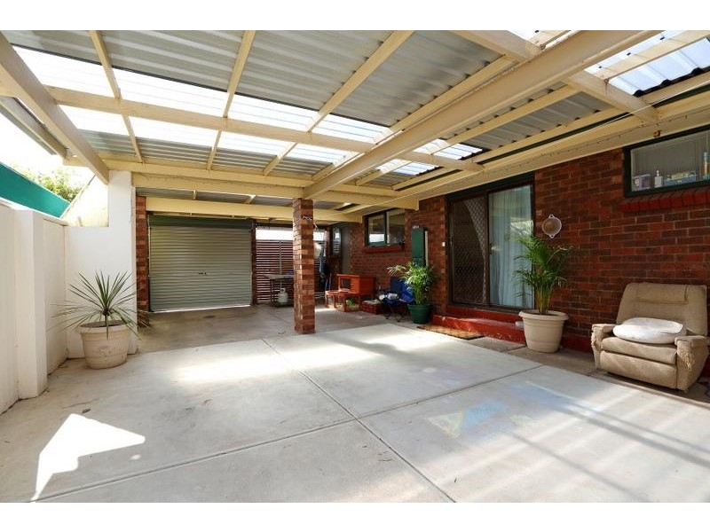 7 Bollard Street, Seaford SA 5169