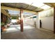 7 Bollard Street, Seaford SA 5169