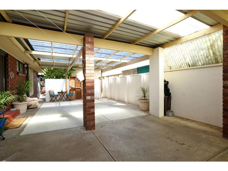 7 Bollard Street, Seaford SA 5169