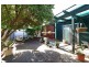 7 Bollard Street, Seaford SA 5169