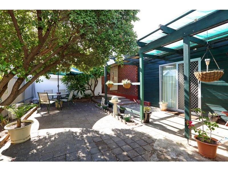 7 Bollard Street, Seaford SA 5169
