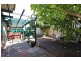 7 Bollard Street, Seaford SA 5169