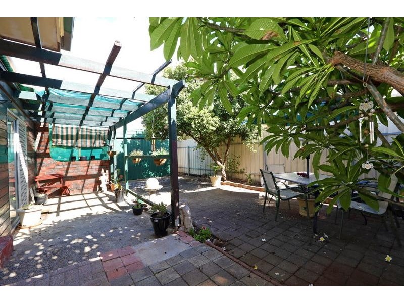 7 Bollard Street, Seaford SA 5169