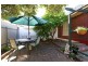 7 Bollard Street, Seaford SA 5169