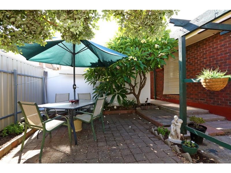 7 Bollard Street, Seaford SA 5169
