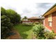 7 Bollard Street, Seaford SA 5169