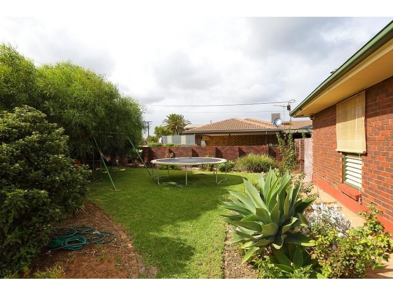 7 Bollard Street, Seaford SA 5169