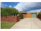 7 Bollard Street, Seaford SA 5169