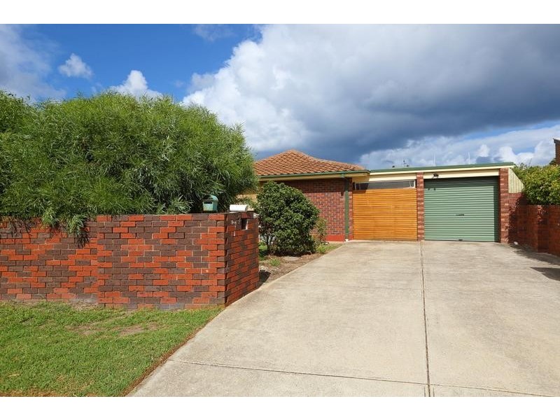 7 Bollard Street, Seaford SA 5169