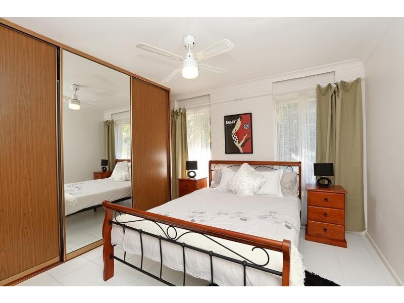 17 Alexander Crescent, Hackham SA 5163