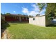 17 Alexander Crescent, Hackham SA 5163