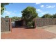 17 Alexander Crescent, Hackham SA 5163