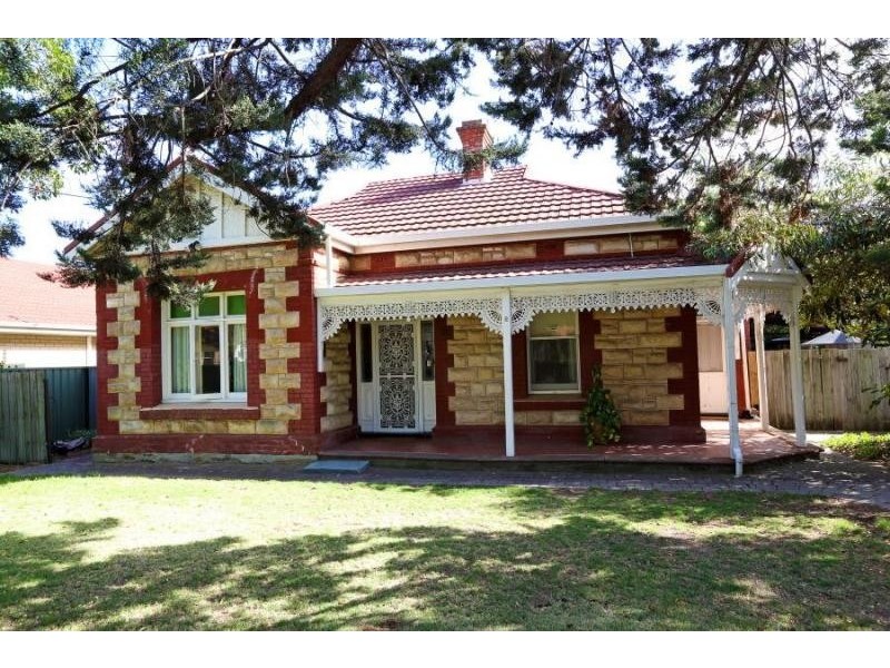 6 Shoreham Road, South Brighton SA 5048