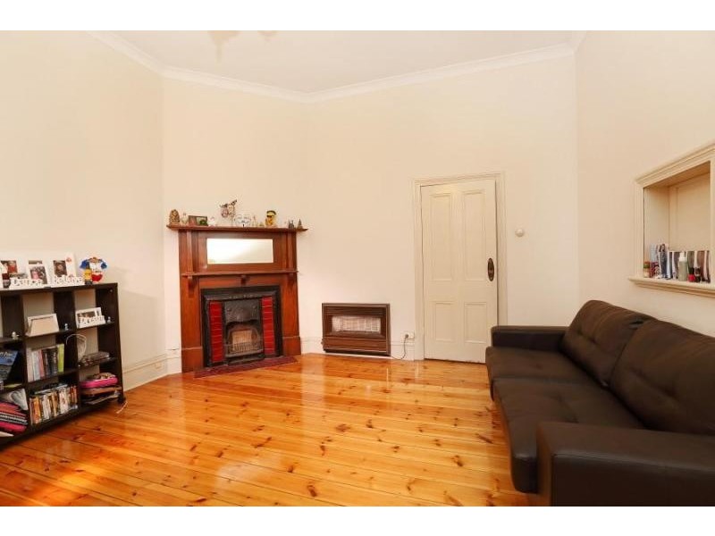 6 Shoreham Road, South Brighton SA 5048