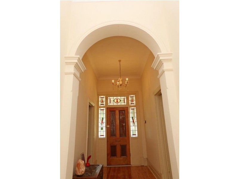 6 Shoreham Road, South Brighton SA 5048