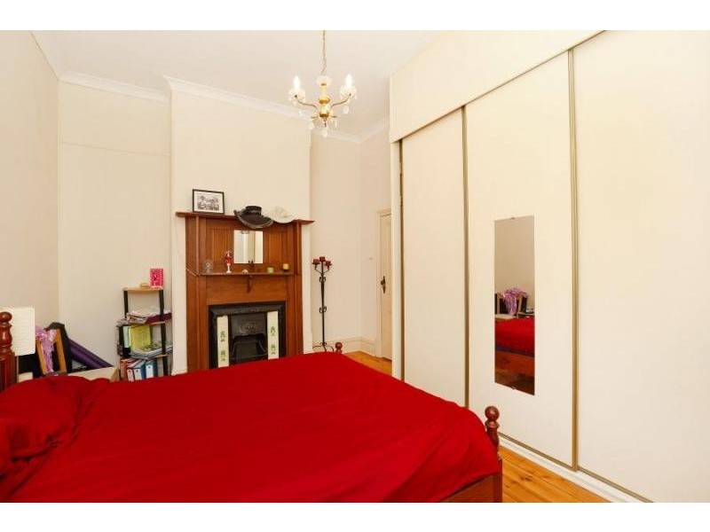 6 Shoreham Road, South Brighton SA 5048