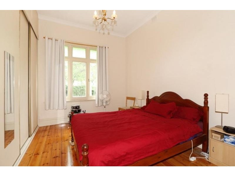 6 Shoreham Road, South Brighton SA 5048