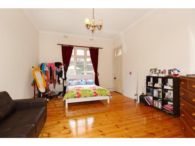 6 Shoreham Road, South Brighton SA 5048