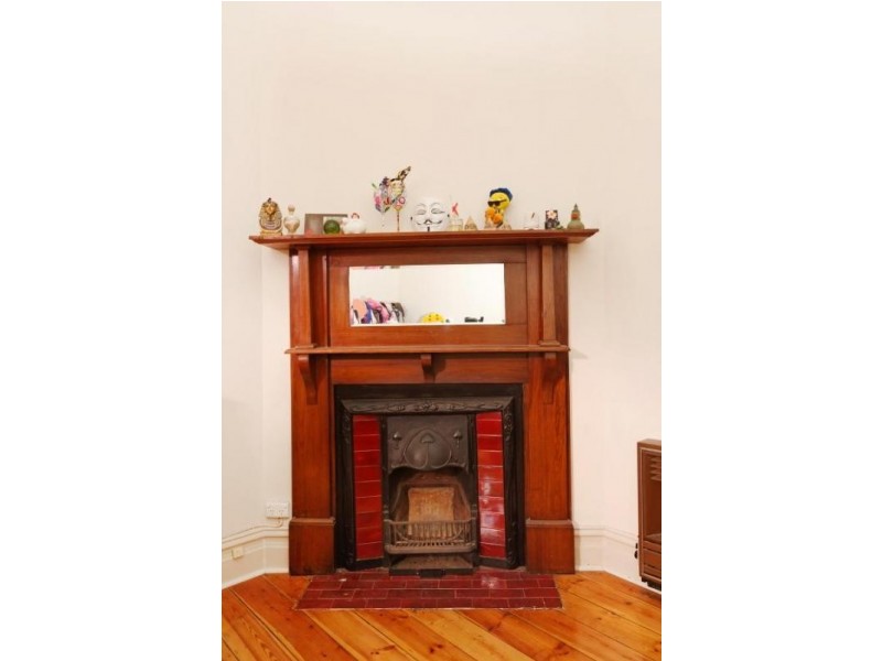 6 Shoreham Road, South Brighton SA 5048