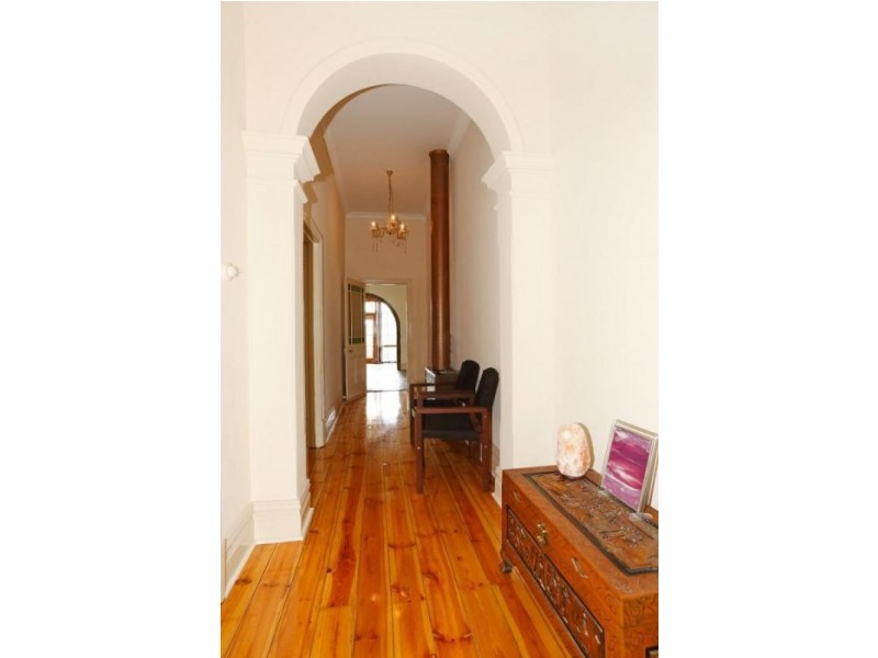 6 Shoreham Road, South Brighton SA 5048