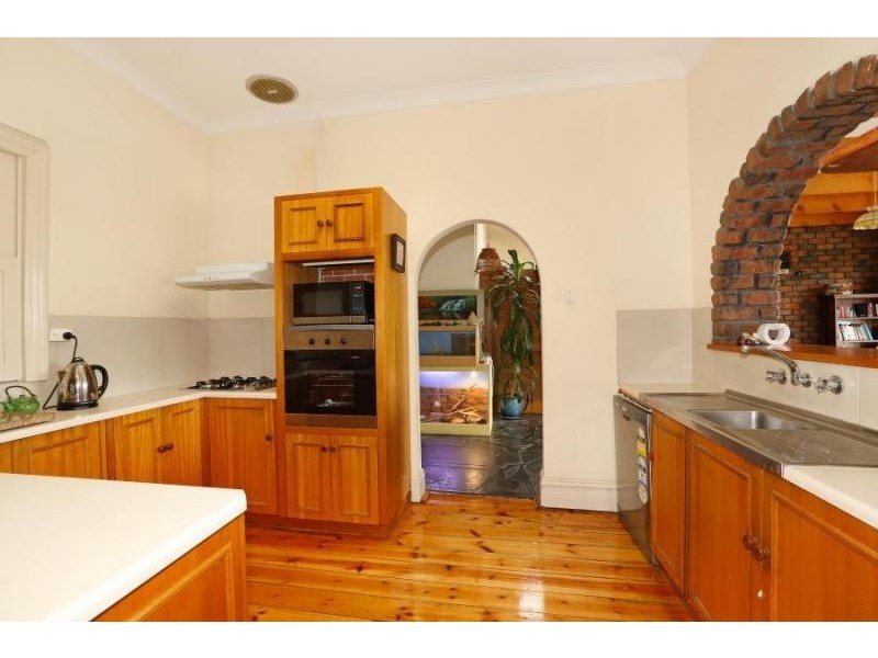 6 Shoreham Road, South Brighton SA 5048