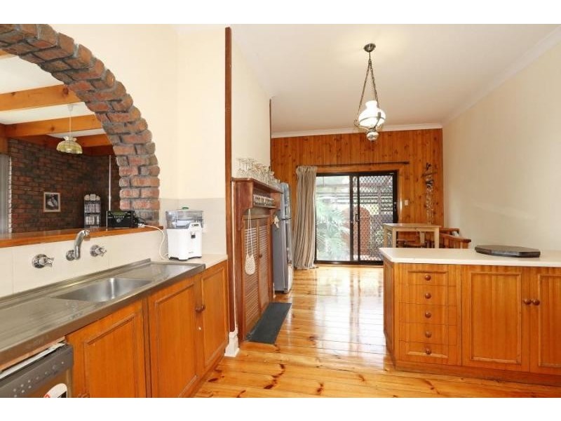 6 Shoreham Road, South Brighton SA 5048