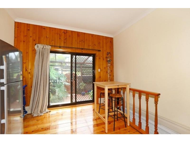 6 Shoreham Road, South Brighton SA 5048