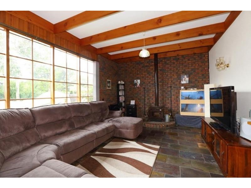 6 Shoreham Road, South Brighton SA 5048