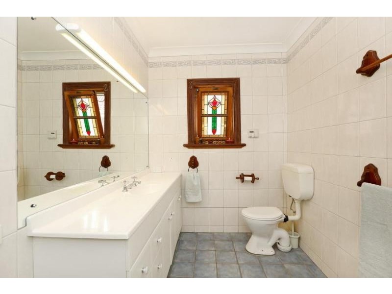 6 Shoreham Road, South Brighton SA 5048