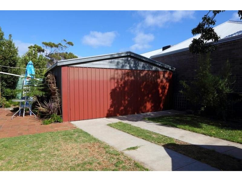 6 Shoreham Road, South Brighton SA 5048