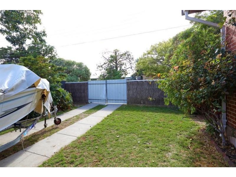 6 Shoreham Road, South Brighton SA 5048