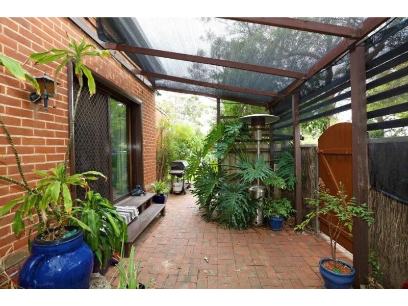 6 Shoreham Road, South Brighton SA 5048