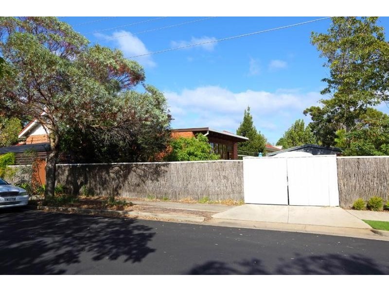 6 Shoreham Road, South Brighton SA 5048