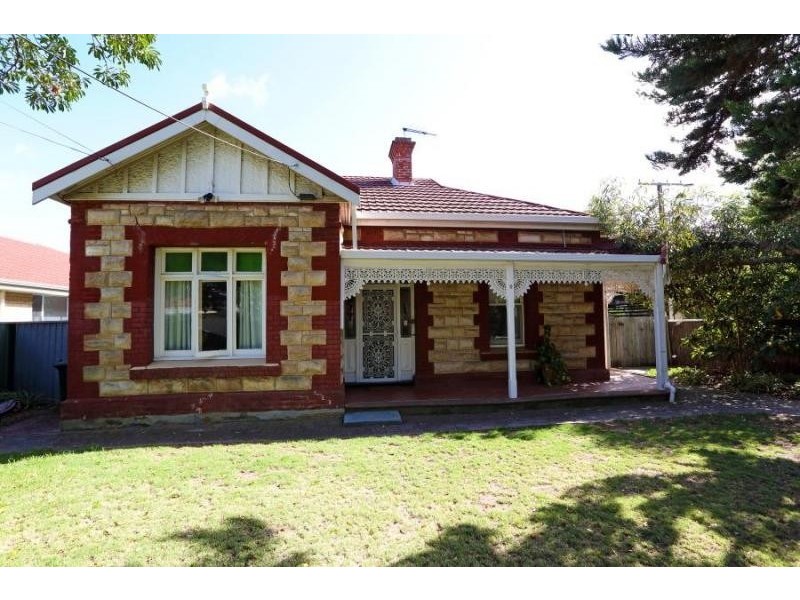 6 Shoreham Road, South Brighton SA 5048