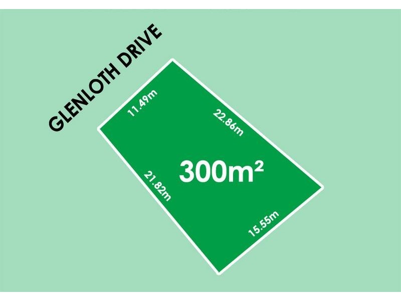 56B Glenloth Drive, Happy Valley SA 5159