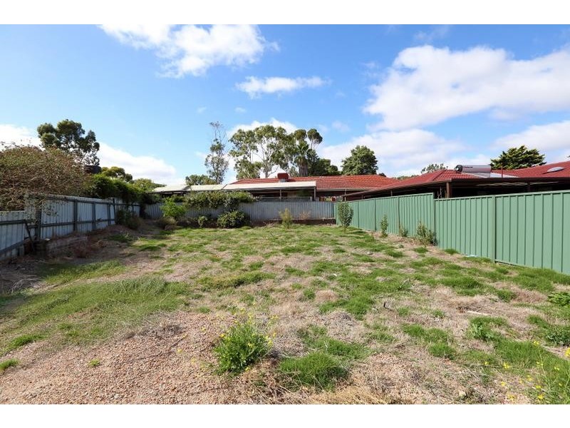 56B Glenloth Drive, Happy Valley SA 5159