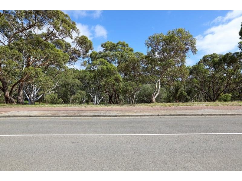 56B Glenloth Drive, Happy Valley SA 5159