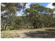 56B Glenloth Drive, Happy Valley SA 5159