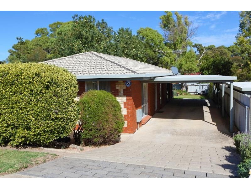 4/127 States Road, Morphett Vale SA 5162