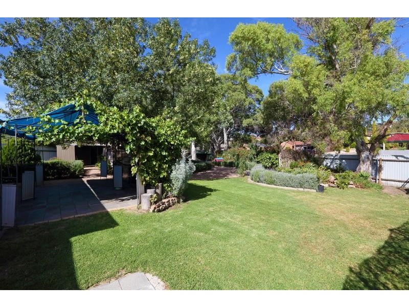 4/127 States Road, Morphett Vale SA 5162