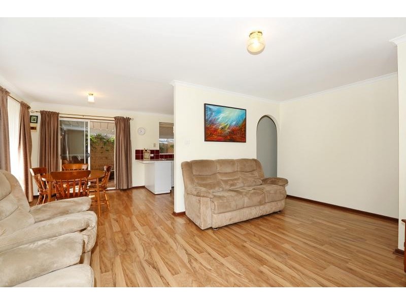 4/127 States Road, Morphett Vale SA 5162