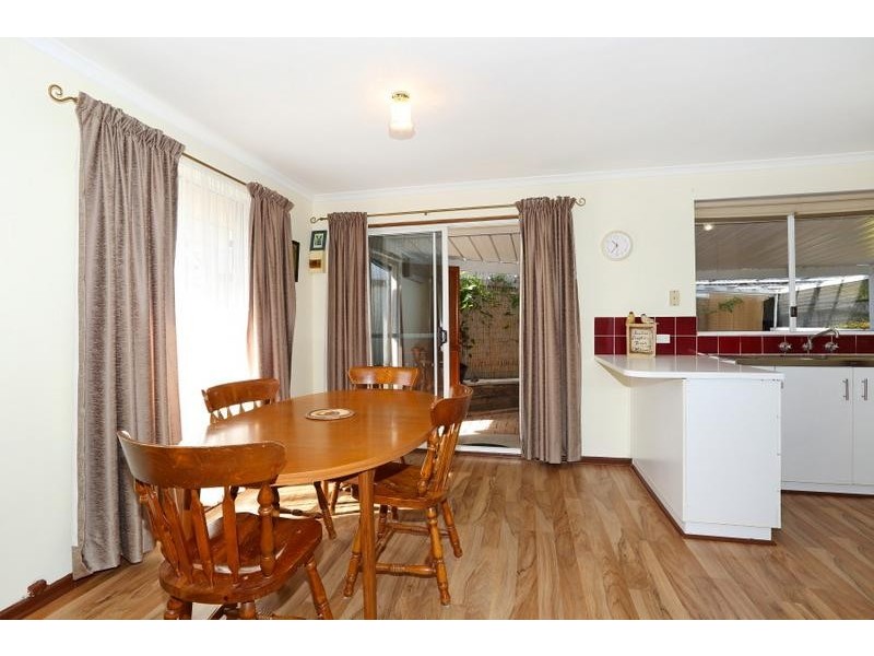 4/127 States Road, Morphett Vale SA 5162