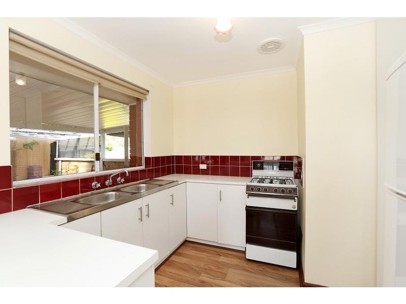 4/127 States Road, Morphett Vale SA 5162