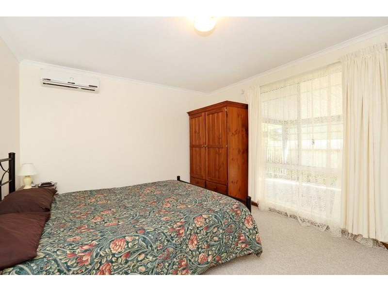 4/127 States Road, Morphett Vale SA 5162