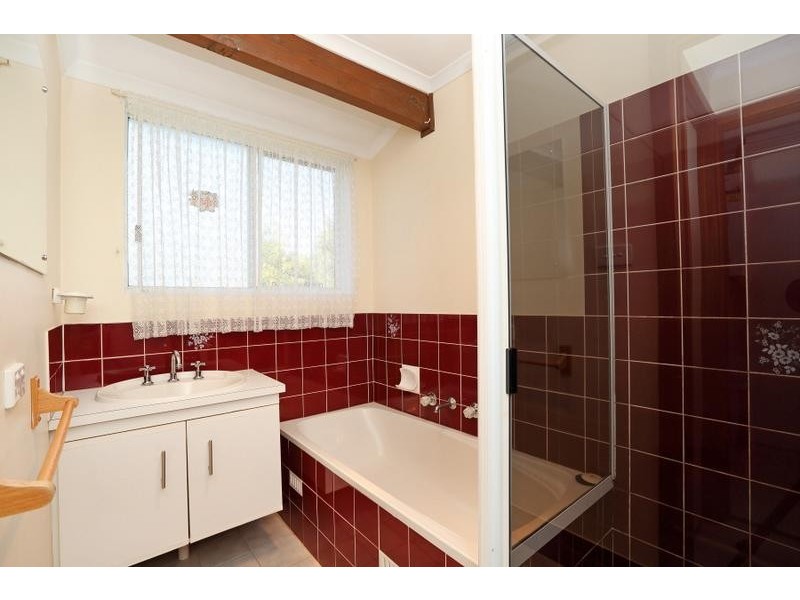 4/127 States Road, Morphett Vale SA 5162