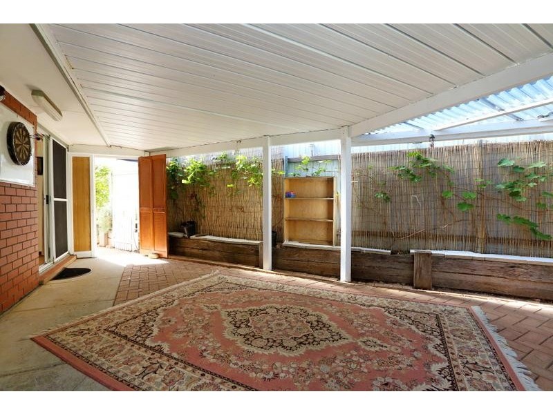 4/127 States Road, Morphett Vale SA 5162